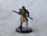 Legion Bearded Devil (Glaive) - Baldurs Gate:Descent into Avernus - 21a/45